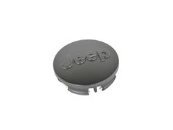 Mopar Replacement - Wheel Center Caps for 2016-2020 RENEGADE - 5VC50MXFAA