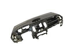 Mopar Replacement Dash Panels for 2014-2017 500L - 5VC63LXHAA