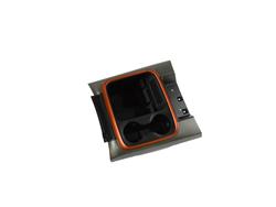 Mopar Replacement Console Components 5VC931E5AB