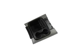 Mopar Replacement Console Components 5VC931X9AB