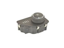 Mopar Replacement - Electrical Switches for 2019-2021 COMPASS - 5VD28LXHAB