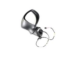 Mopar Replacement Side Mirrors 5VD34GUVAE