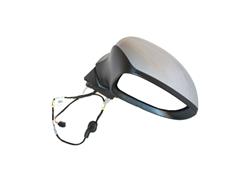 Mopar Replacement Side Mirrors 5VD34JSCAE