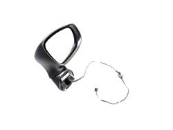 Mopar Replacement Side Mirrors 5VD34LAUAE