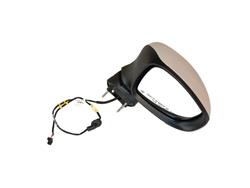 Mopar Replacement Side Mirrors 5VD34PW2AE