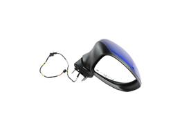 Mopar Replacement Side Mirrors 5VD34SBMAE