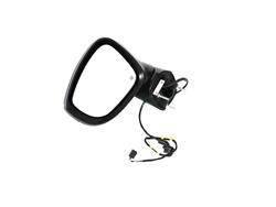 Mopar Replacement Side Mirrors for 2019 PACIFICA - 5VD35AXRAE