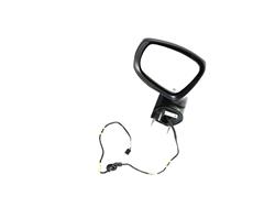 Mopar Replacement Side Mirrors for 2019 PACIFICA - 5VD35GW7AE