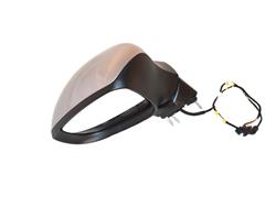 Mopar Replacement Side Mirrors for 2019 PACIFICA - 5VD35JSCAE