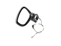 Mopar Replacement Side Mirrors for 2019 PACIFICA - 5VD35KBXAE