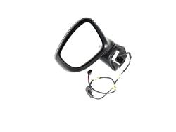 Mopar Replacement Side Mirrors for 2019 PACIFICA - 5VD35LAUAE