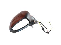 Mopar Replacement Side Mirrors for 2019 PACIFICA - 5VD35NRVAE