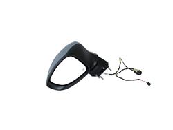 Mopar Replacement Side View Mirrors 5VD35PQAAD