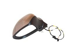 Mopar Replacement Side Mirrors for 2019 PACIFICA - 5VD35PTEAE