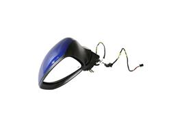 Mopar Replacement Side Mirrors for 2019 PACIFICA - 5VD35SBMAE