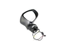 Mopar Replacement Side Mirrors 5VD36GUVAE