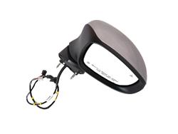 Mopar Replacement Side Mirrors 5VD36JSCAE