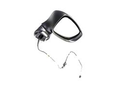 Mopar Replacement Side Mirrors 5VD36KBXAE