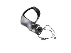 Mopar Replacement Side Mirrors 5VD36LAUAE