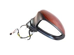 Mopar Replacement Side Mirrors 5VD36NRVAE