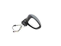 Mopar Replacement Side View Mirrors 5VD36PQAAD