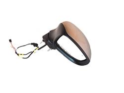 Mopar Replacement Side Mirrors 5VD36PTEAE