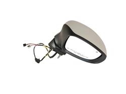 Mopar Replacement Side Mirrors 5VD36PW2AE