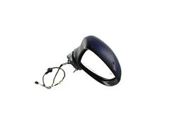 Mopar Replacement Side Mirrors 5VD36SBMAE