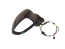 Mopar Replacement Side Mirrors for 2019 PACIFICA - 5VD37AXRAE