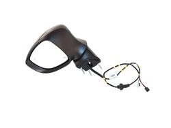 Mopar Replacement Side Mirrors for 2019 PACIFICA - 5VD37GUVAE