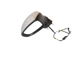 Mopar Replacement Side Mirrors for 2019 PACIFICA - 5VD37JSCAE