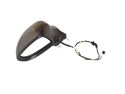 Mopar Replacement Side Mirrors for 2019 PACIFICA - 5VD37LAUAE