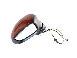 Mopar Replacement Side Mirrors for 2019 PACIFICA - 5VD37NRVAE