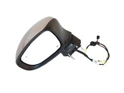 Mopar Replacement Side Mirrors for 2019 PACIFICA - 5VD37PTEAE