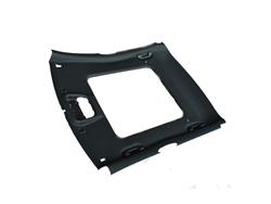 Mopar Replacement Headliners 5VE81DX9AC
