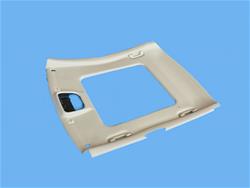 Mopar Replacement Headliners 5VE81ML2AC