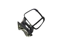 Mopar Replacement - Rear View Mirrors for 2015-2016 PROMASTER 1500, PROMASTER 2500, PROMASTER 3500 - 5VE96JXWAD
