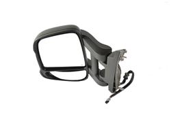 Mopar Replacement - Rear View Mirrors for 2015-2016 PROMASTER 1500, PROMASTER 2500, PROMASTER 3500 - 5VE97JXWAD