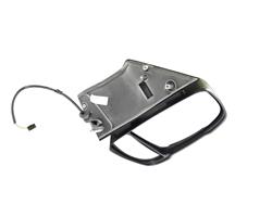 Mopar Replacement Rear View Mirrors 5VE98JXWAE
