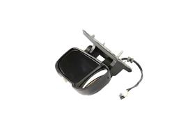 Mopar Replacement Rear View Mirrors 5VE99JXWAE