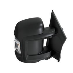 Mopar Replacement Side Mirrors for 2020 PROMASTER 1500, PROMASTER 2500, PROMASTER 3500 - 5VF00JXWAI