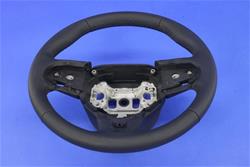 Mopar Replacement Steering Wheels 5VF121X9AA