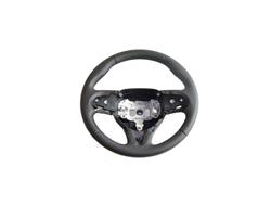 Mopar Replacement Steering Wheels 5VF12DX9AA