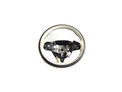 Mopar Replacement Steering Wheels 5VF131L2AA