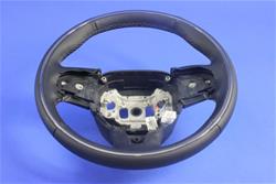 Mopar Replacement Steering Wheels 5VF131X9AA