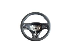 Mopar Replacement Steering Wheels 5VF141X9AA