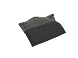 Mopar Performance Seat Components 5VF68DX9AD