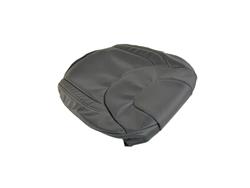 Mopar Performance Seat Components 5VF78DX9AD