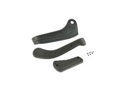 Mopar Performance Seat Components 5VG17LXBAA