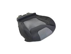 Mopar Performance Seat Components 5VG18DX9AC